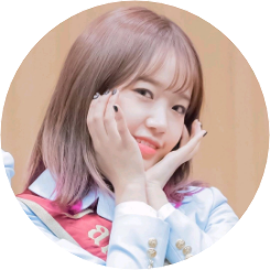 최유정 image