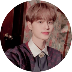 이대휘 image