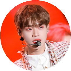 l.d(이대휘) image