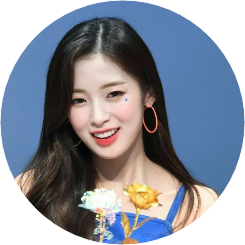최예원 image