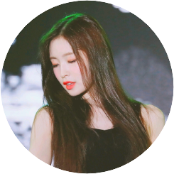 y.w(최예원) image