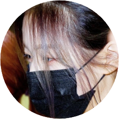 w.y(장원영) image