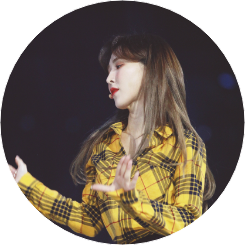 s.w(손승완) image