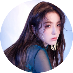 j.h(배주현) image