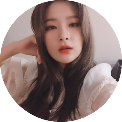 s.g(강슬기) image