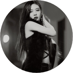 s.y(박수영) image