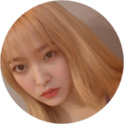 y.r(김예림) image