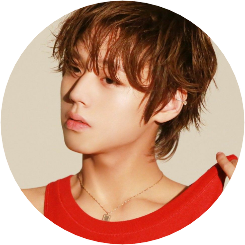 j.h(박지훈) image
