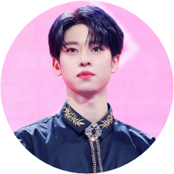 d.h(김동현) image