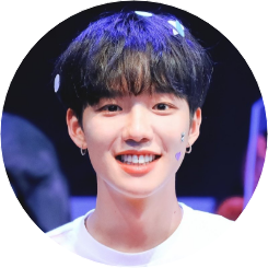 임영민 image