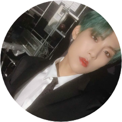 박우진 image