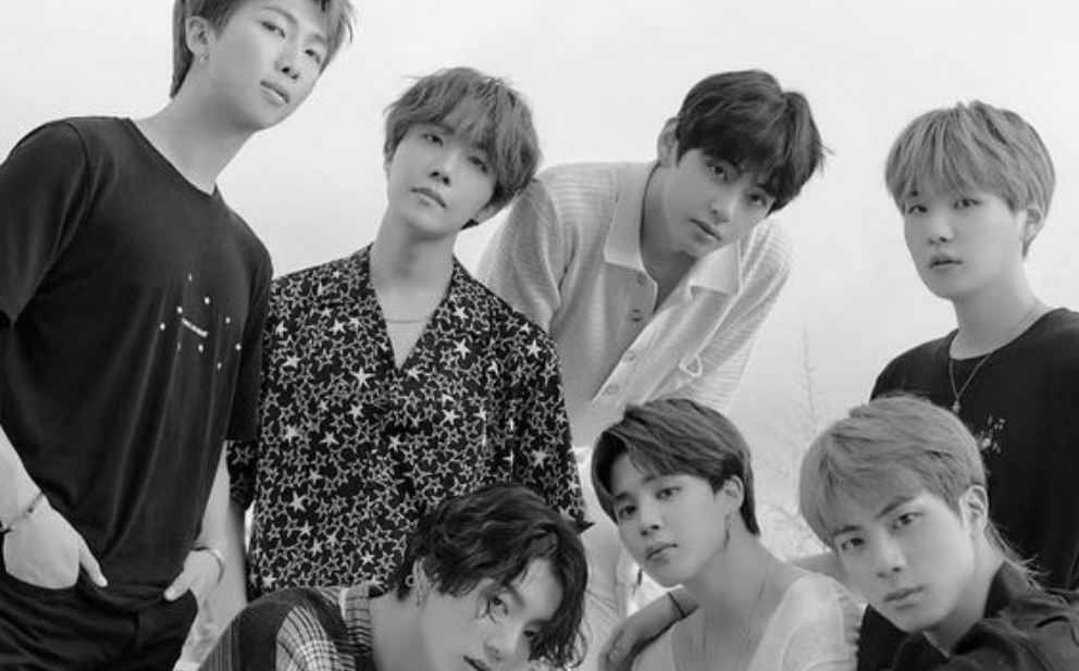 BTS 투표 thumbnail