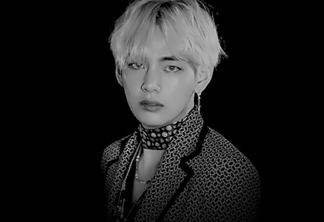 Byeonte Ssagaji thumbnail