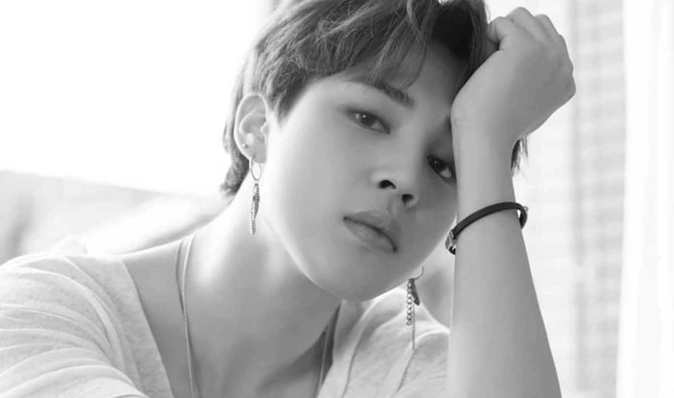 Hôm nay tôi đã gặp được định mệnh của mình. thumbnail