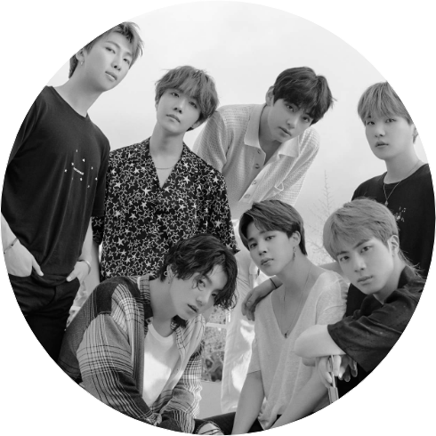 방탄소년단 image