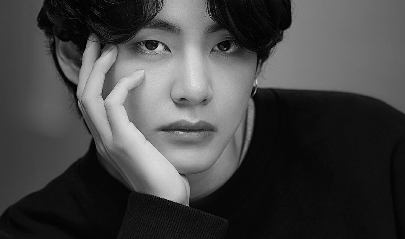 分手就这么容易吗？ thumbnail