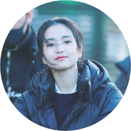 김여주 image