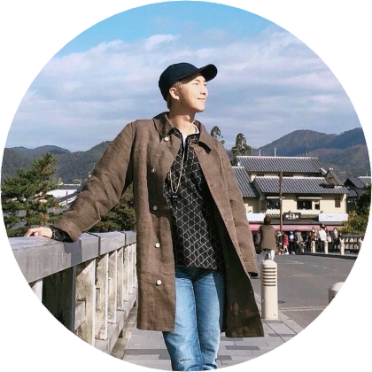 담임 선생님 image