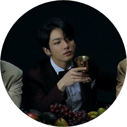 전정국 (JK) image