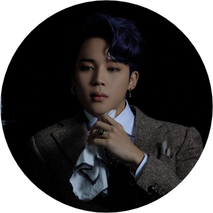 박지민 (JM) image