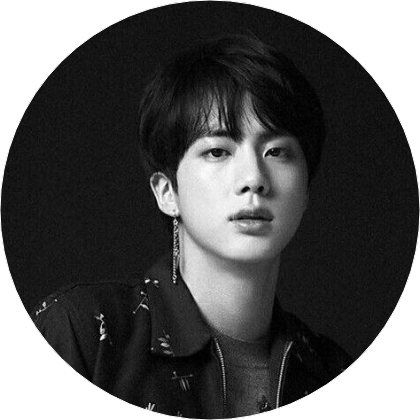 김석진 (SJ) image