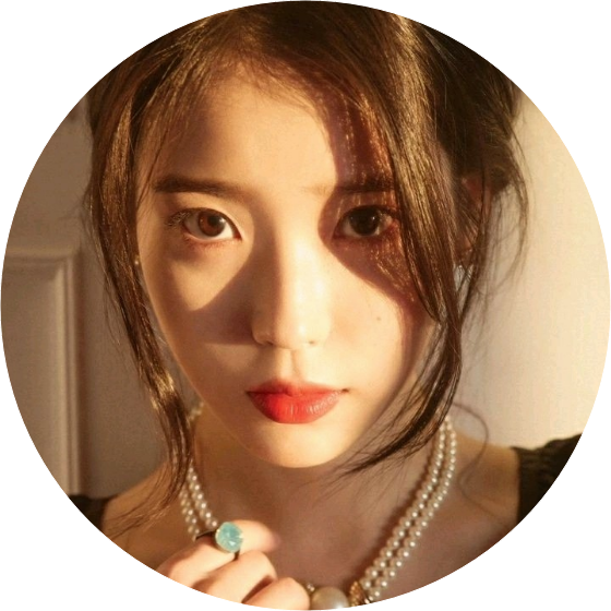 이지은 image