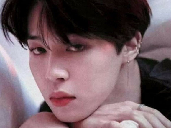 女主の子育て日記 thumbnail