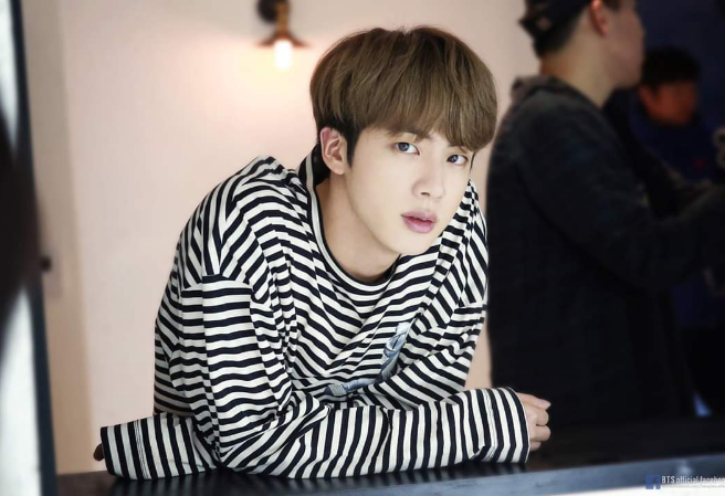 다이나믹 2 thumbnail