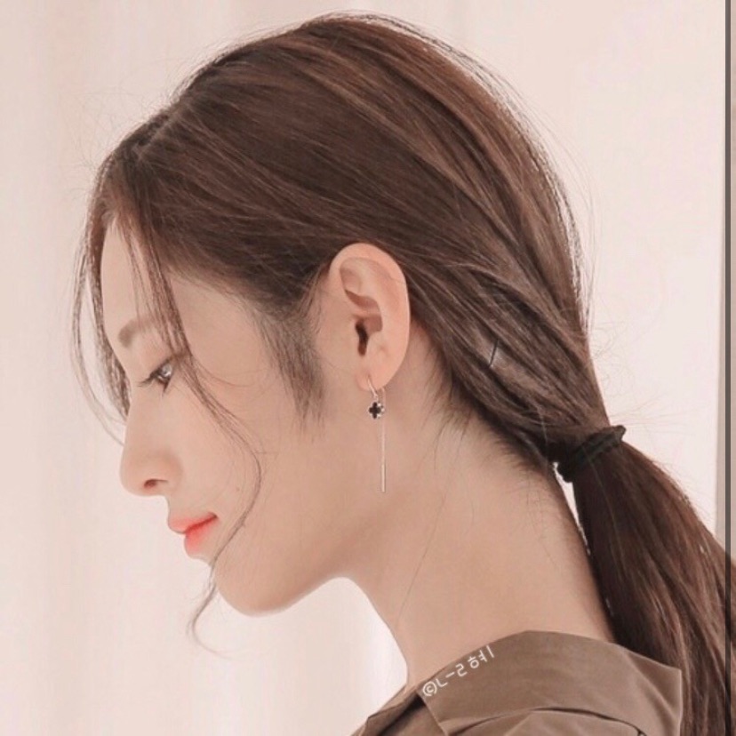 민여주 / 17 image