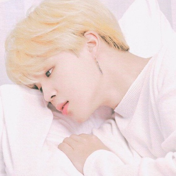 박지민 / 18 image