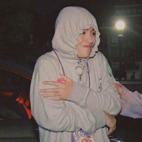 김태형 / 18 image