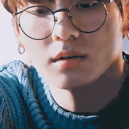 전정국 / 17 image