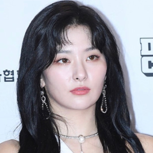 강슬기 / 17 image