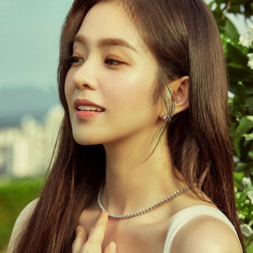 배주현 / 17 image