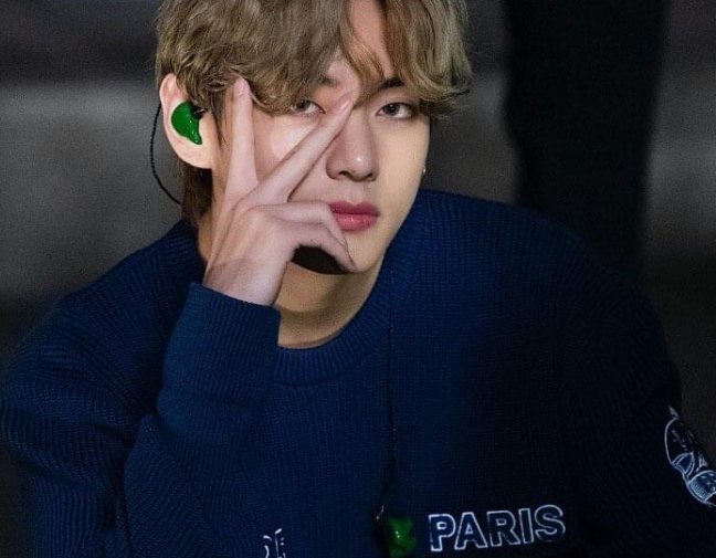 태형에게 투표하세요 thumbnail