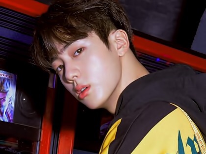 Nó thật là... thumbnail