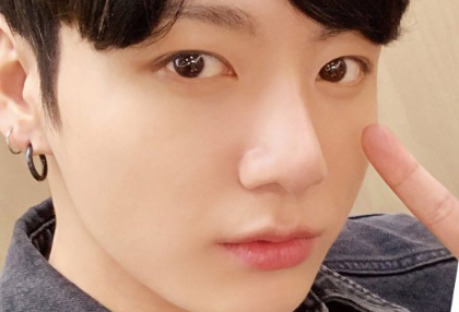 任何時間，任何次數… thumbnail