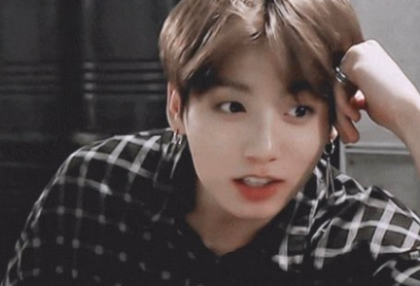 Battle for Jeon Jungkook thumbnail