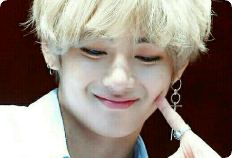 나의 꿈을 향해 thumbnail