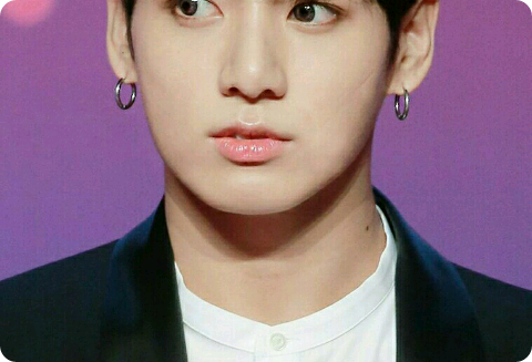 [공모전2] 하나된 마음, 평창으로 thumbnail