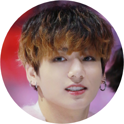 정국 image