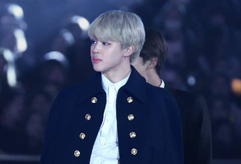 Siempre ha sido así. thumbnail