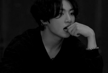 그럼 어쩔건데, thumbnail