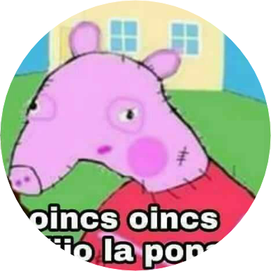 Pepa image