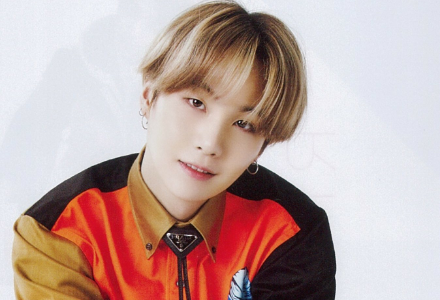 VOTEZ POUR YOONGI thumbnail