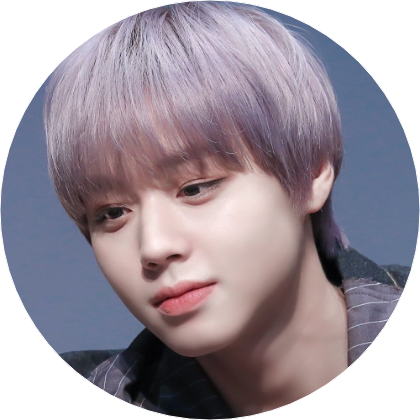 박지훈 image