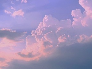 短篇小說集 thumbnail