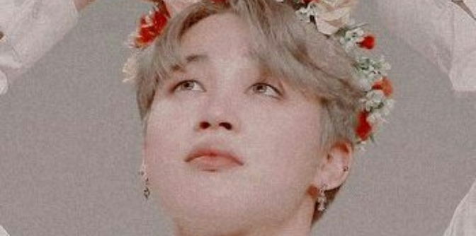 지민에게 투표해주세요<3 thumbnail