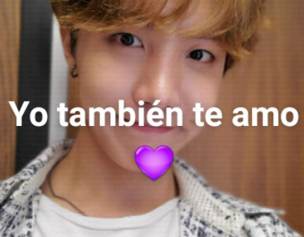 VOTE FOR BANGTAN 💜💜💜 thumbnail