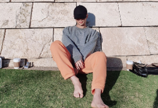 방탄소년단에게 투표하세요 thumbnail